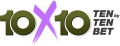텐텐벳 logo